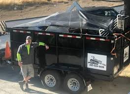 Best Electronics and E-Waste Disposal  in Valenti, NE